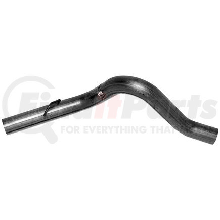 Walker Exhaust 55142 DYNOMAX TAIL