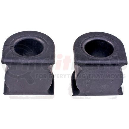 Dorman BSK59199PR Stabilizer Bar Bushing Kit