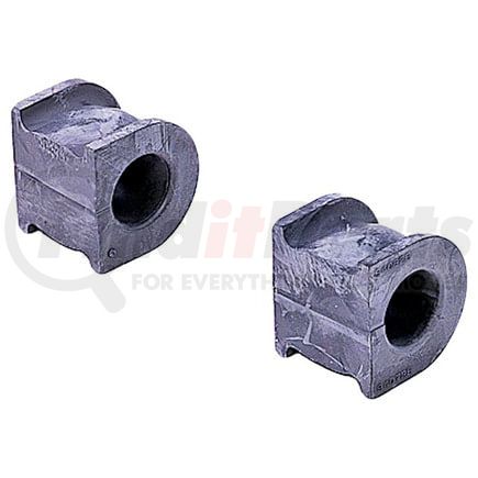 Dorman BSK59209PR Stabilizer Bar Bushing Kit