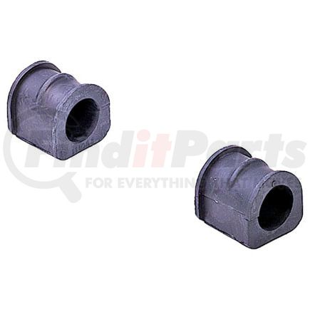 Dorman BSK59169PR Stabilizer Bar Bushing Kit