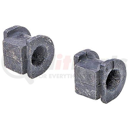 Dorman BSK59229PR Stabilizer Bar Bushing Kit