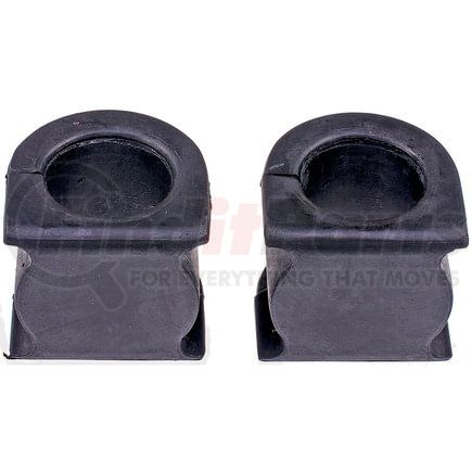 Dorman BSK59249PR Stabilizer Bar Bushing Kit