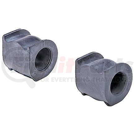 Dorman BSK59219PR Stabilizer Bar Bushing Kit