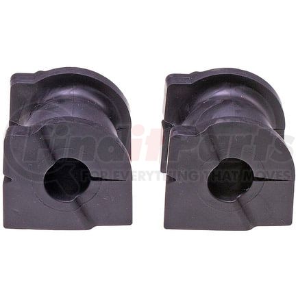 Dorman BSK59309PR Stabilizer Bar Bushing Kit