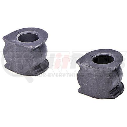 Dorman BSK59285PR Stabilizer Bar Bushing Kit