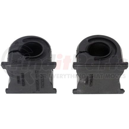 Dorman BSK59449PR Suspension Stabilizer Bar Bushing Kit