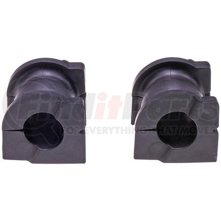 Dorman BSK59319PR Stabilizer Bar Bushing Kit