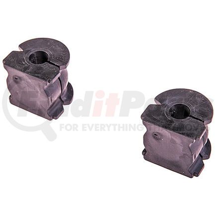 Dorman BSK59509PR Stabilizer Bar Bushing Kit