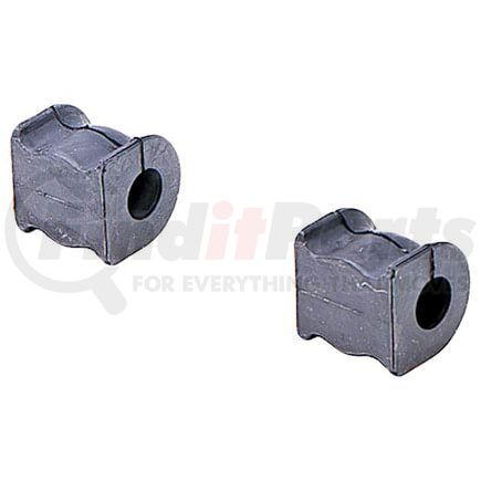 Dorman BSK59519PR Stabilizer Bar Bushing Kit