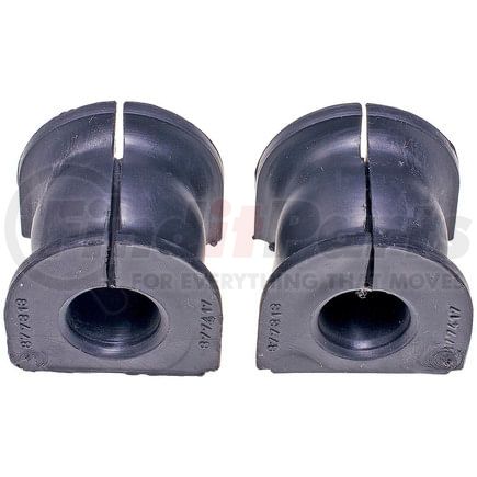 Dorman BSK59599PR Stabilizer Bar Bushing Kit