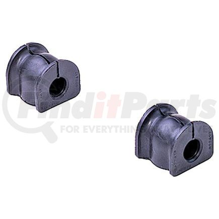 Dorman BSK59609PR Stabilizer Bar Bushing Kit