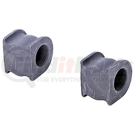 Dorman BSK59589PR Stabilizer Bar Bushing Kit