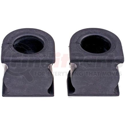 Dorman BSK59659PR Stabilizer Bar Bushing Kit