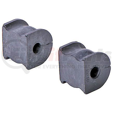 Dorman BSK59639PR Stabilizer Bar Bushing Kit