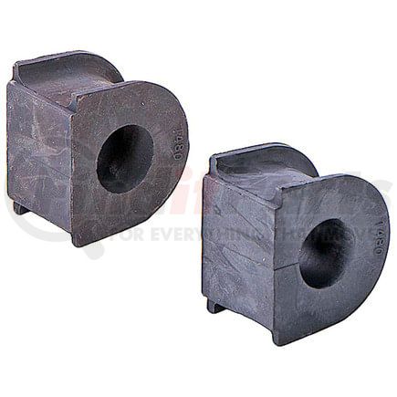 Dorman BSK59649PR Stabilizer Bar Bushing Kit