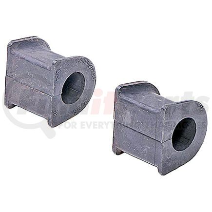 Dorman BSK60019PR Stabilizer Bar Bushing Kit