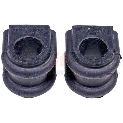 Dorman BSK60000PR Stabilizer Bar Bushing Kit