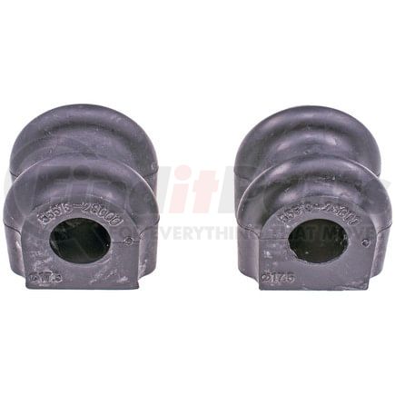 Dorman BSK60089PR Stabilizer Bar Bushing Kit