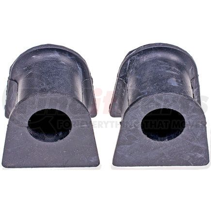 Dorman BSK60140PR Stabilizer Bar Bushing Kit