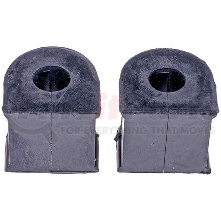 Dorman BSK60520PR Stabilizer Bar Bushing Kit