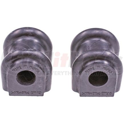 Dorman BSK60529PR Stabilizer Bar Bushing Kit