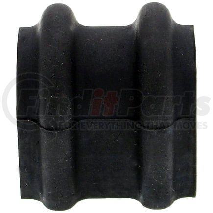 Dorman BSK60530PR Stabilizer Bar Bushing Kit