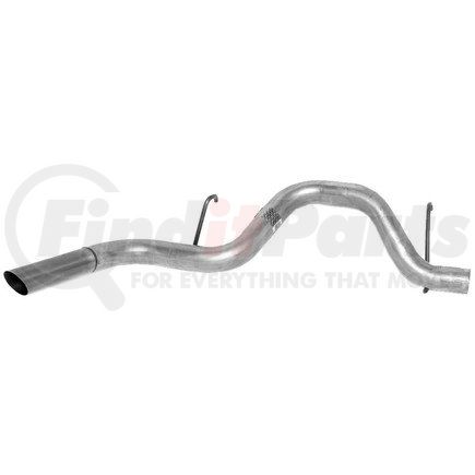 Walker Exhaust 55010 DYNOMAX