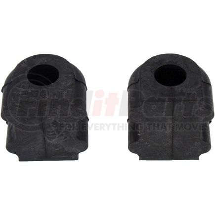 Dorman BSK60540PR Suspension Stabilizer Bar Bushing Kit
