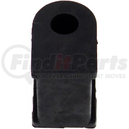 Dorman BSK60680PR Stabilizer Bar Bushing Kit