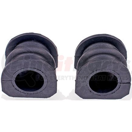 Dorman BSK61029PR Stabilizer Bar Bushing Kit