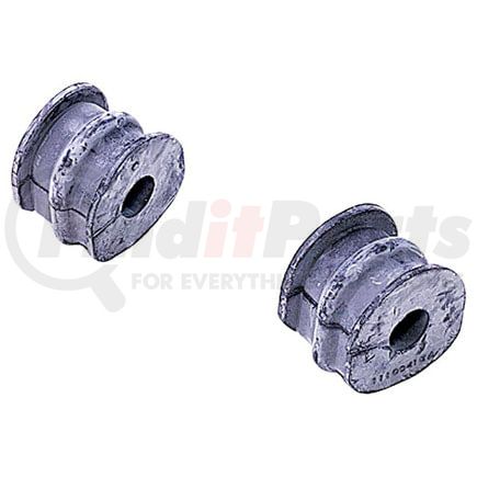 Dorman BSK61509PR Stabilizer Bar Bushing Kit