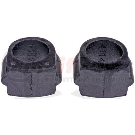 Dorman BSK61049PR Stabilizer Bar Bushing Kit
