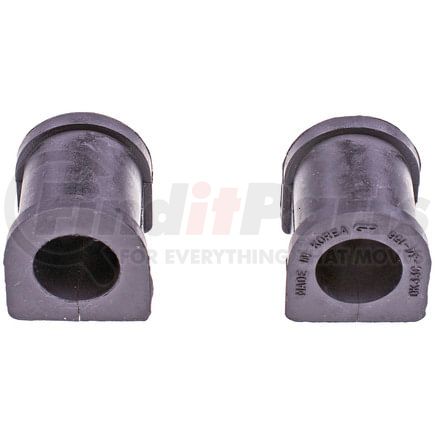 Dorman BSK63040PR Stabilizer Bar Bushing Kit