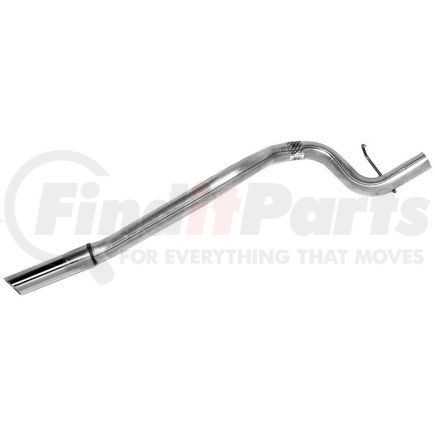 Walker Exhaust 55014 DYNOMAX