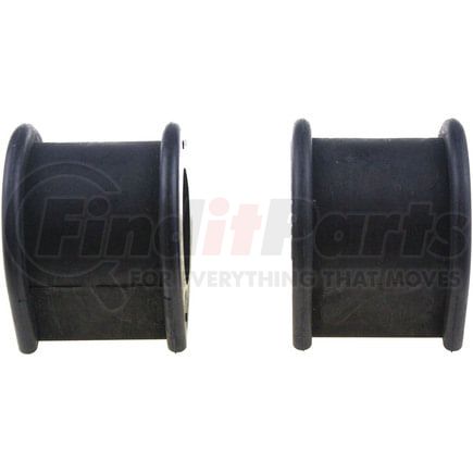 Dorman BSK63019PR Stabilizer Bar Bushing Kit
