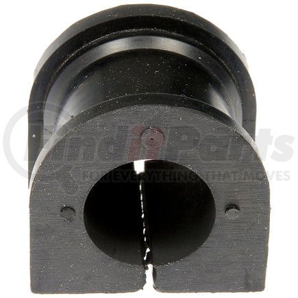 Dorman BSK63140PR Stabilizer Bar Bushing Kit