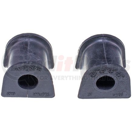 Dorman BSK63120PR Stabilizer Bar Bushing Kit