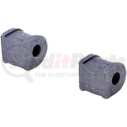 Dorman BSK63539PR Stabilizer Bar Bushing Kit