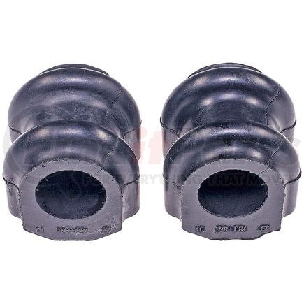 Dorman BSK63330PR Stabilizer Bar Bushing Kit