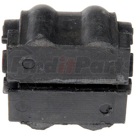 Dorman BSK63569PR Stabilizer Bar Bushing Kit