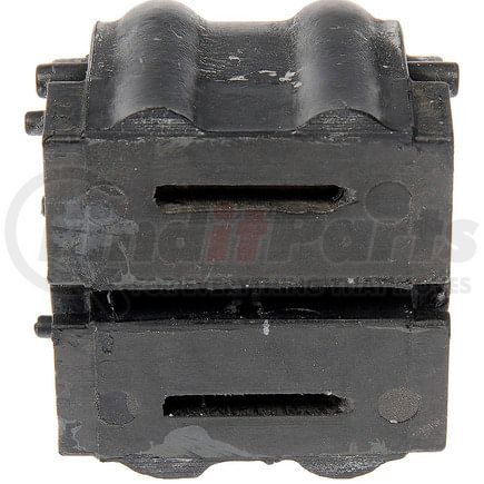 Dorman BSK63589PR Stabilizer Bar Bushing Kit