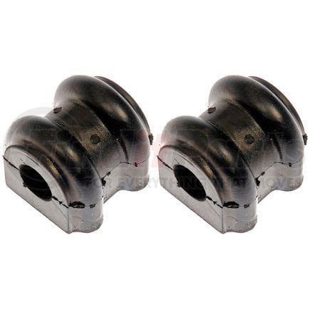 Dorman BSK63710PR Stabilizer Bar Bushing Kit