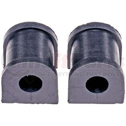 Dorman BSK63590PR Stabilizer Bar Bushing Kit