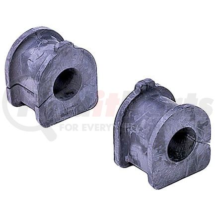 Dorman BSK64039PR Stabilizer Bar Bushing Kit