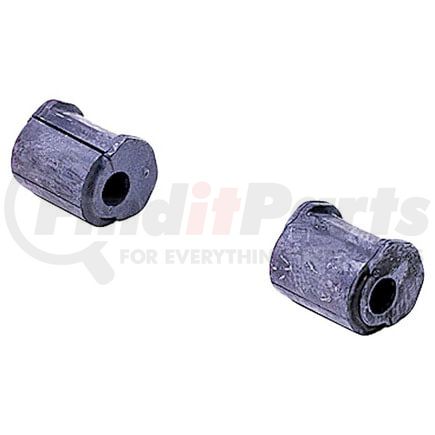 Dorman BSK64549PR Stabilizer Bar Bushing Kit