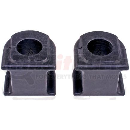 Dorman BSK64069PR Stabilizer Bar Bushing Kit