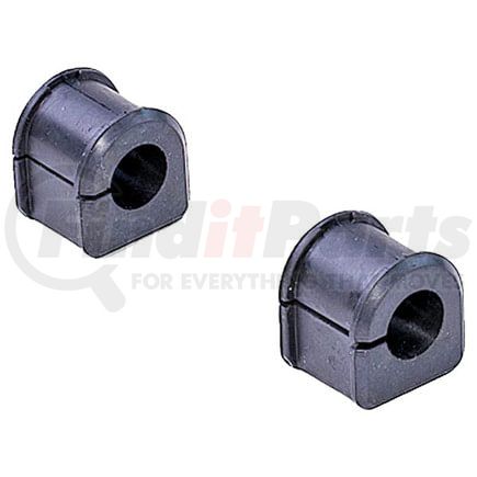 Dorman BSK65529PR Stabilizer Bar Bushing Kit