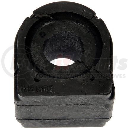 Dorman BSK65259PR Support Bushing