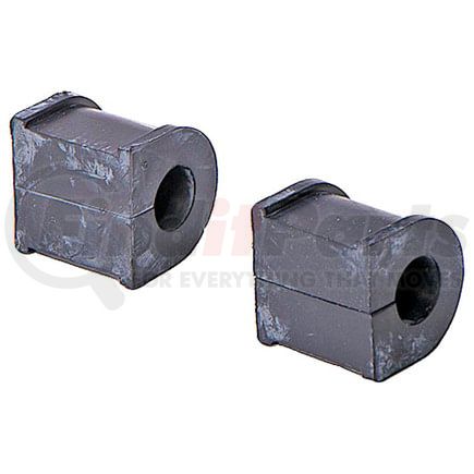 Dorman BSK65619PR Stabilizer Bar Bushing Kit