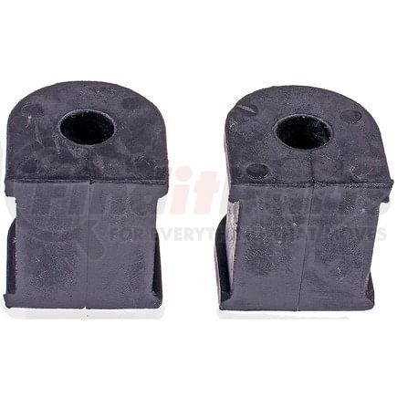 Dorman BSK65629PR Stabilizer Bar Bushing Kit